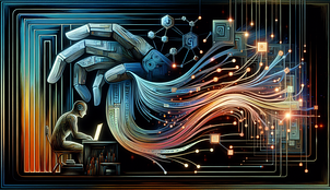 Automating SDK Development with GPT for Enhanced Developer Experience