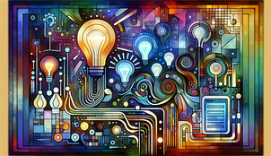 Automating Salesforce Apex Code Development with GPT