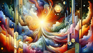 Automating Serverless Node.js API Development with GPT