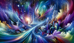 Automating TypeScript Code Conversion Using AI-Powered Methods