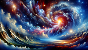 Automating UI Testing for Flutter Apps with GPT Assistance