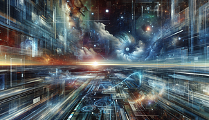 Automating Unit Test Coverage Across Microservices with GPT