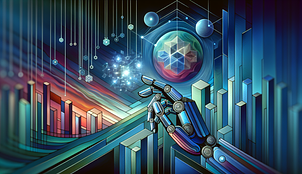 Automating Unity C# Script Generation with GPT