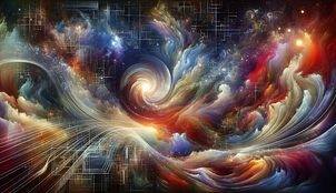 Automating the Creation of Secure Login Systems with AI