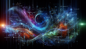 Automating the Debug Process for JavaScript Promises with GPT