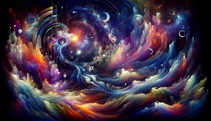 Boosting C++ Game Development with GPT-Assisted Automation