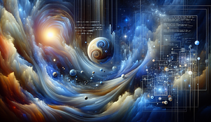 Boosting Code Consistency Across Projects with GPT-Generated Patterns