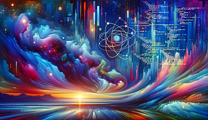 Boosting Code Reusability in React.js with AI-Assisted Techniques