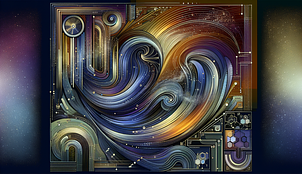 Boosting HTML Email Template Design with GPT Assistance