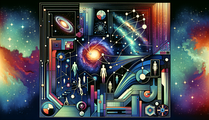 Boosting Team Efficiency: Building AI Chatbots for Project Management