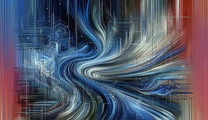 Boosting Test Coverage for Your Java Applications with GPT