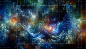 Building AI-Driven Recommendation Engines with GPT Code Generation