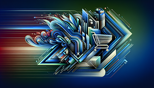 Building AI-Powered E-commerce Solutions with GPT-Based Code Generation