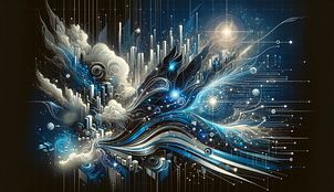 Building AI-Powered Server-Side Rendered Apps with Sapper and GPT