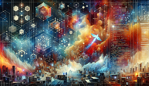 Building AI-Powered Service Providers in Node.js