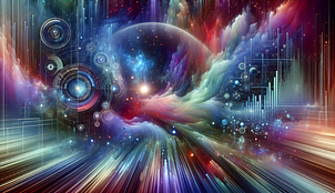 Building Custom Data Visualization Components in D3.js with GPT