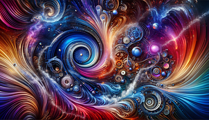 Building Custom Web Components with Stencil and GPT