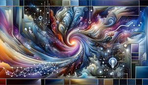 Building Django Views with the Assistance of GPT