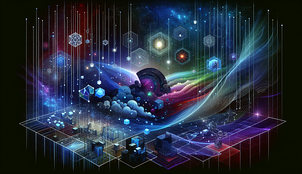 Building Dynamic GraphQL Endpoints with AI-Driven Code Generation