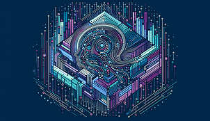 Building Efficient GraphQL Endpoints with GPT's Help