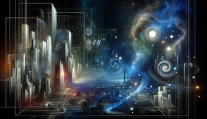 Building Full Stack Applications with NestJS and GPT