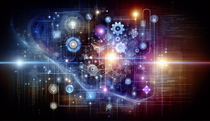 Building Microservices Architecture with GPT Insights