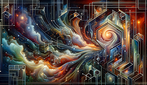 Building Modular NodeJS Codebase Using GPT Assistance