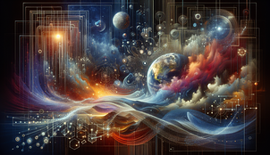 Building Multi-Language Code Support in Java Applications with GPT