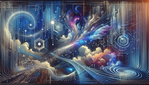 Building Performant Flask APIs with AI Insight and GPT