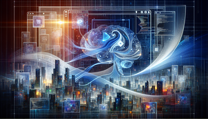 Building Progressive Web Apps (PWAs) with AI and GPT's Guidance