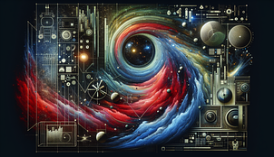 Building Reactive Java Systems with GPT's Guidance in Code Development