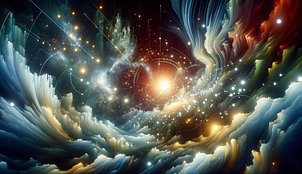 Building Reactive and Scalable Vuex Stores with GPT's Help