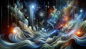 Building Resilient GraphQL API Integrations with AI Guidance