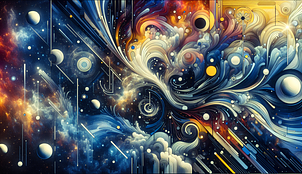 Building Robust APIs in Python Flask with AI-Driven Code