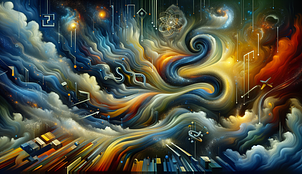 Building Robust Django Middleware with GPT-Driven Automation