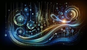 Building Scalable Data Pipelines with GPT and Apache Kafka