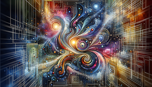 Building Scalable Node.js Microservices with GPT-Powered Automation