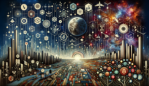 Building Scalable Python Applications with AI-Assisted Code Generation