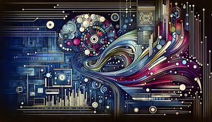 Building Scalable Server Architectures with TypeScript and GPT