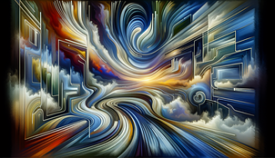 Building Secure Python Microservices with AI-Enhanced Code Synthesis