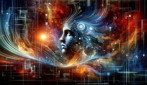 Building Secure Rails Applications with GPT-Driven Code Generation