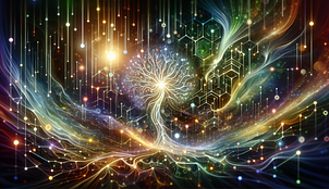 Building Server-Side Node.js Applications with GPT's Help