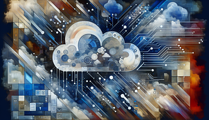 Building Serverless Architectures with Automated Code Generation by GPT