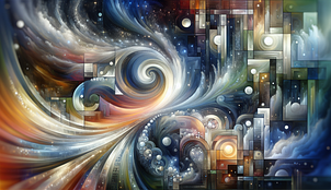 Building VuePress Plugins with GPT for Enhanced Documentation