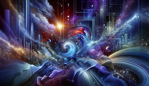 Building WebGL Visualizations with AI-Assisted Code Generation Using GPT