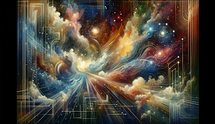 Building Your First Python Web Scraper with GPT