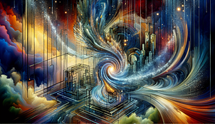 Building a Custom CMS with Auto-Generated Code in PHP and GPT