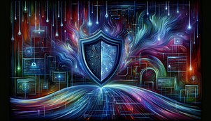 Building a Robust Cybersecurity Defense Strategy with GPT Insights