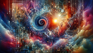 Building a Secure Software Development Lifecycle with AI Support