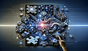 Building a Self-Healing Infrastructure with GPT and Ansible